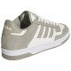 Adidas Rapid Court Low Adidas Rapid Court Low